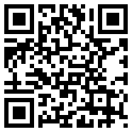 蘑菇云游戏app3.8.8安卓破解不闪退版