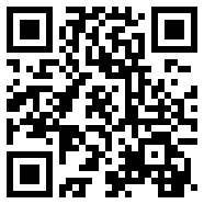 wp7软件下载最新版彩色