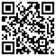 鉴黄金软件app免费下载安装Web2.0版