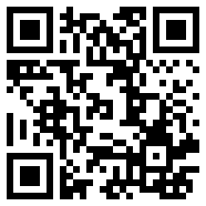 age动漫1.0.2版本下载Web2.0版
