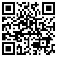 小黄书app