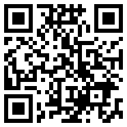 xvideos破解版安卓破解影视版