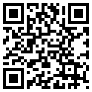 花筑旅行app2022最新官方版永久vip无广告