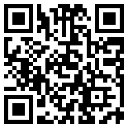 dnf魔法石任务安卓破解3G版