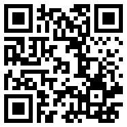 老版王者荣耀最新版永久会员app