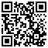 俄罗斯转盘单机版安卓破解Web3.0版