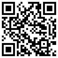 凯撒大帝4修改器下拉式vip