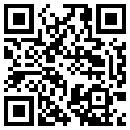 羞羞漫画登录页面免费漫画入口首页下载苹果Web1.0版