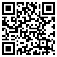 campbuddy教官线汉化入口加速永久黑色免费最新版