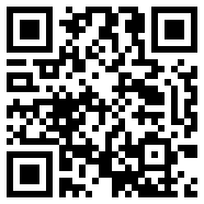 u校园学生版app2.5.5.9