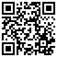 新海棠书屋v1.1.0
