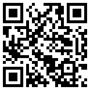 dnf格斗天王套Web1.0版
