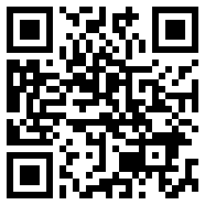 9x阅读器新版v2.6.5