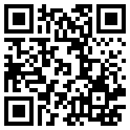 元气骑士破解版免费下载2024最新版本Web2.0版