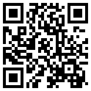 pubg外挂直装无需卡密轻量版存档版