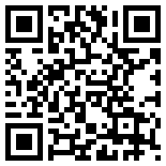 mindmanager下载