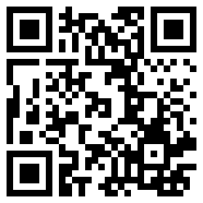 红袖读书app