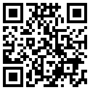 国家医保服务平台app
