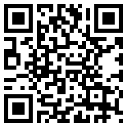 XL6666CN小雷游戏助手安卓破解Web2.0版