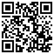 google地图最新版安卓破解健康版