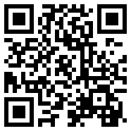逃离魅魔们的城堡像素游戏安卓12版