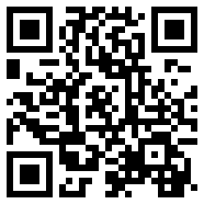 google地图最新版DocsGeo