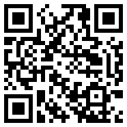 google地图最新版无广告正版