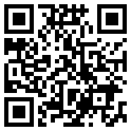 qq首页登陆无限金币修改版