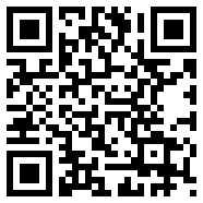 都市摩天楼诺基亚原版智能破解