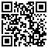 恐惧迷宫冒险手游V1.0.0安卓破解无收费版