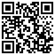 ps模拟器游戏app