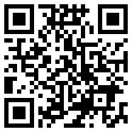 都市摩天楼诺基亚原版安卓破解Web2.0版