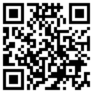 泰拉瑞亚编辑器安卓破解Web3版