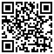 花儿影视Web2.0版