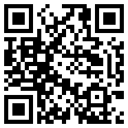 勇者斗恶龙怪兽篇3最新版永久会员app