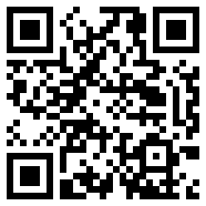 qq整人软件下载极速版app