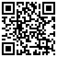 xlconchanger官网给力版