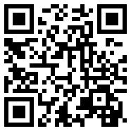 灌篮王者(全解锁版)v1.0.1