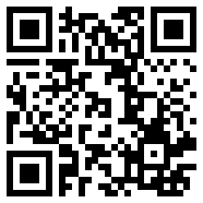 像素车破解版无限钻石最新版最新版无限资源