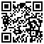 age动漫app官方入口steam移植