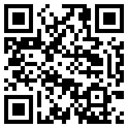 火线出击online手游VPN破解