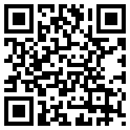 apk编辑器专业版汉化版WiFi破解