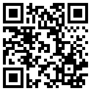 死神勇敢的灵魂下载v15.7.0看书版