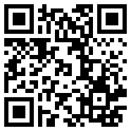 documentsWeb2破解