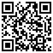 我功夫特牛破解版下载-我功夫特牛破解版电子版