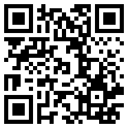火柴人英雄无限钻石版最新版永久会员app
