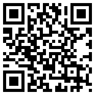 破解版向僵尸开炮安卓破解Web1.0版