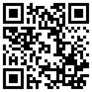 colorfulwidget内置VIP