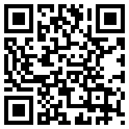 dnf魔法石任务Web1.0版