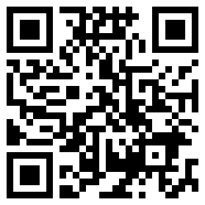 百度播放器下载Web2.0版